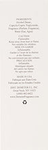 Load image into Gallery viewer, Demeter By Demeter For Men and Women. Honeysuckle Cologne Spray 4 Ounces
