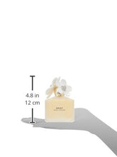Load image into Gallery viewer, MARC JACOBS Daisy Eau de Toilette Spray Anniversary Limited Edition, 3.4 Ounce
