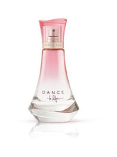 Load image into Gallery viewer, Mary Kay &#39;Dance to Life&#39; Special Edition - 1.7fl Oz (Dance to Life)
