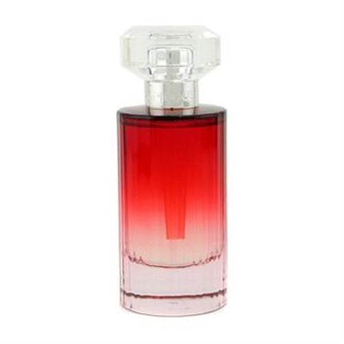 Magnifique Eau De Parfum Spray 50ml/1.7oz