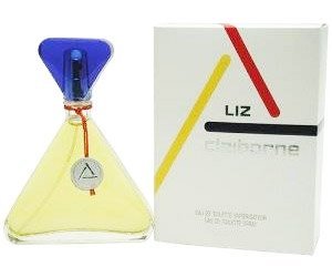 Liz Claiborne FOR WOMEN by Liz Claiborne - 3.4 oz EDT Spray (New Packaging)
