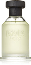 Load image into Gallery viewer, Bois 1920 Agrumi Amari Di Sicilia Eau De Parfum Spray 3.4 Ounce
