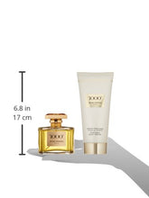 Load image into Gallery viewer, Jean Patou 1000 Fragrance Gift Set
