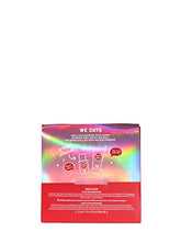 Load image into Gallery viewer, Victoria Secret NEW! FRESH &amp; CLEAN PINK MINI MIST &amp; LOTION GIFT SET
