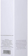 Load image into Gallery viewer, L'eau d'Issey by Issey Miyake for Women 0.84 oz Eau de Toilette Spray
