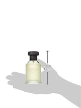 Load image into Gallery viewer, Bois 1920 Agrumi Amari Di Sicilia Eau De Parfum Spray 3.4 Ounce
