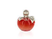 Load image into Gallery viewer, NINA perfume by Nina Ricci WOMEN&#39;S EDT SPRAY 2.7 OZ
