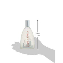 Load image into Gallery viewer, Aire De Sevilla Cl?ísica Eau De Toilette Spray 150Ml
