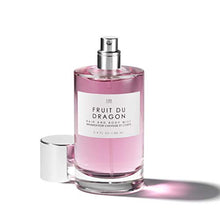 Load image into Gallery viewer, No. 125 Fruit du Dragon Hair and Body Mist - Guava, Pineapple Juice, Kiwi Fruit, Coconut Flakes - Gourmand by Tru Fragrance and Beauty
