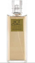 Load image into Gallery viewer, HOT COUTURE Givenchy Perfume for Women EDP 3.3/3.4 oz NEW IN BOX 100% Authentic And Fast Shipping
