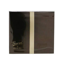 Load image into Gallery viewer, Gucci By Gucci Eau De Parfum Spray for Women 75ml/2.5oz

