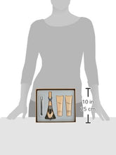 Load image into Gallery viewer, Rihanna 4 Piece Gift Set for Women, Nude
