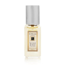 Load image into Gallery viewer, Jo Malone Nectarine Blossom &amp; Honey Cologne 0.3 oz Cologne Travel Spray
