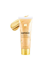 Load image into Gallery viewer, Kensie So Pretty 4 Pc. Gift Set, 3.4 fluid ounces
