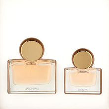 Load image into Gallery viewer, Jason Wu Eau de Parfum Spray, 2 pc Gift Set
