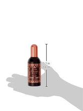 Load image into Gallery viewer, Tesori d&#39;Oriente:&quot;Hammam&quot; Perfume 100ml 3.38fl.oz [ Italian Import ]
