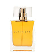 Load image into Gallery viewer, Boyfriend Eau de Parfum Spray by Kate Walsh, 1.7 fl oz/50 mL
