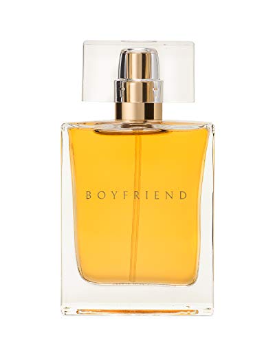 Boyfriend Eau de Parfum Spray by Kate Walsh, 1.7 fl oz/50 mL