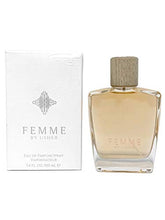 Load image into Gallery viewer, Femme by Usher Perfume for Women Eau De Parfum 3.4 oz
