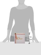 Load image into Gallery viewer, Christian Dior Jadore By Christian Dior for Women - 2 Pc Gift Set 3.4oz Edp Spray, 0.34oz Edp Spray, 2count
