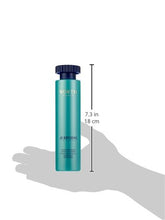 Load image into Gallery viewer, Je Reviens Couture Body Viel 200ml Boxed

