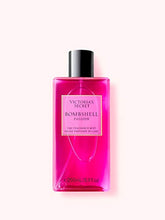Load image into Gallery viewer, Bombshell Passion Fine Fragrance Mist 8.4 fl oz
