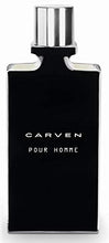 Load image into Gallery viewer, Carven Pour Homme Eau de Toilette Natural Spray, 3.33 Fl Oz
