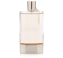 Load image into Gallery viewer, Love by Chloe for Women, Eau de Parfum Spray, 2.5 Ounce
