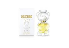 Load image into Gallery viewer, MOSCHINO Toy 2 Women 1.7 oz EDP Spray
