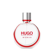 Load image into Gallery viewer, Hugo Boss Eau De Parfum Spray for Women, 1 oz
