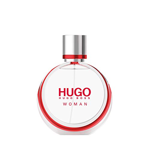 Hugo Boss Eau De Parfum Spray for Women, 1 oz
