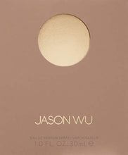 Load image into Gallery viewer, Jason Wu Eau de Parfum Spray, 1 Fl Oz
