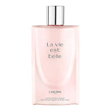 Load image into Gallery viewer, La Vie Est Belle by Lancome Body Lotion 200ml
