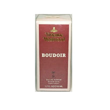 Load image into Gallery viewer, Boudoir By Vivienne Westwood Eau De Parfum Spray 1.7 Oz for Women 1 pcs sku# 1773498MA
