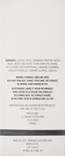 Load image into Gallery viewer, Kenneth Cole White for Her, 3.4 Fl oz
