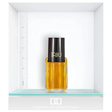Load image into Gallery viewer, Dana Tabu Eau De Cologne Spray for Women, 2.3 Oz
