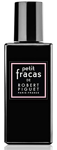 Robert Piquet Petit Fracas Eau de Parfum Spray for Women, 3.4 Ounce