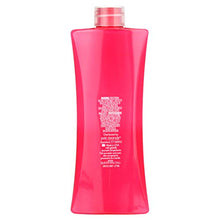 Load image into Gallery viewer, Body Fantasies Pink Vanilla Kiss Perfume Gift Set for Women, 4 Pieces
