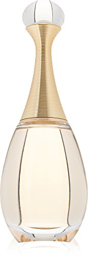 Christian Dior J?ÇÖadore for Women Eau de Parfum Spray, 3.4 Ounce