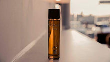 Load image into Gallery viewer, Arabian Oud Woody Intense for Men and Women (Unisex) EDP - Eau De Parfum 100ML (3.4 oz)
