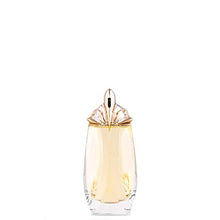 Load image into Gallery viewer, Thierry Mugler - Women&#39;s Perfume Alien Eau Extraordinaire Thierry Mugler EDT
