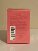 Load image into Gallery viewer, Valentino Donna Born In Roma for Women 1.7 oz Eau de Parfum Spray
