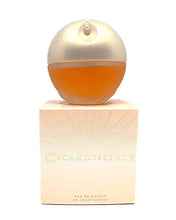 Load image into Gallery viewer, Avon Incandessence for HER Eau de Perfume Spray, 50 ml
