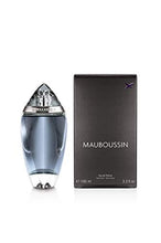 Load image into Gallery viewer, Mauboussin - Eau de Parfum Homme - L&#39;Original Homme - Woody &amp; Aromatic Scent - 100ml
