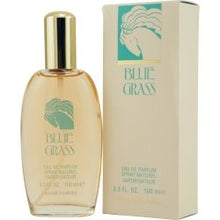 Load image into Gallery viewer, BLUE GRASS by Elizabeth Arden

