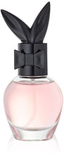 Load image into Gallery viewer, Play It Sexy Eau De Toilette Spray by Playboy, 1.0 Fluid Ounce
