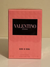 Load image into Gallery viewer, Valentino Donna Born In Roma for Women 1.7 oz Eau de Parfum Spray
