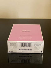 Load image into Gallery viewer, Chanel Chance for Women Eau de Toilette Spray, 3.4 Ounce
