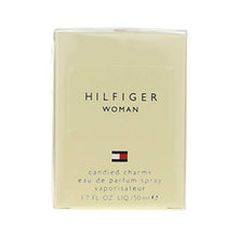 Load image into Gallery viewer, Tommy Hilfiger Women's Candied Charms Eau de Parfum 1.7oz
