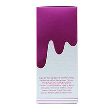 Load image into Gallery viewer, Harajuku Lovers "Pop Electric" Lil' Angel 1 fl. oz. Eau de Parfum Spray
